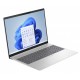 Portátil HP Pavilion Plus 16-ab0001nf | Intel i7-13700H | 16GB RAM