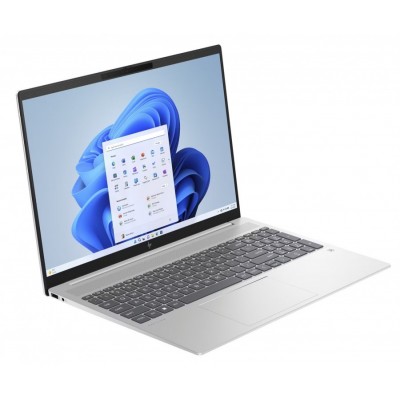Portátil HP Pavilion Plus 16-ab0001nf | Intel i7-13700H | 16GB RAM
