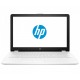 Portatil HP Laptop 15-bw053ns