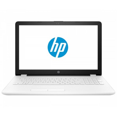 Portatil HP Laptop 15-bw053ns