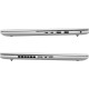 Portátil HP ENVY 16-h1000ns | Intel i7-13700H | 16GB RAM