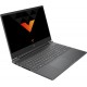 Portátil HP Victus Gaming 16-s0000ns | AMD R7 7840HS | 16GB RAM | FreeDOS