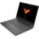 Portátil HP Victus Gaming 16-s0000ns | AMD R7 7840HS | 16GB RAM | FreeDOS