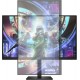 Monitor HP OMEN 27qs Gaming | 27" QHD