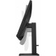 Monitor HP OMEN 27qs Gaming | 27" QHD