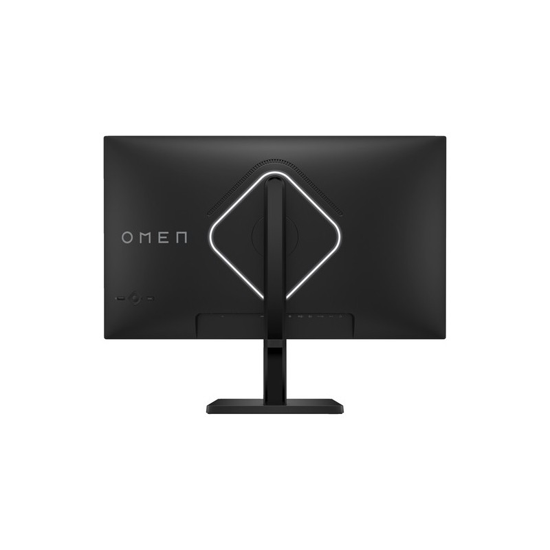 Monitor HP OMEN 27k Gaming - 27