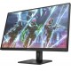 Monitor HP OMEN 27s Gaming | 27" FHD