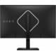 Monitor HP OMEN 27s Gaming | 27" FHD