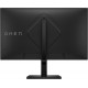 Monitor OMEN 27 Gaming | 27" FHD
