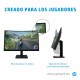 Monitor HP X27c Gaming | 27 " FHD