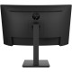 Monitor HP X27c Gaming | 27 " FHD