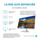 Monitor HP M27fq | 27 " QHD
