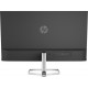 Monitor HP M27fq | 27 " QHD