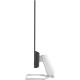 Monitor HP M27fq | 27 " QHD