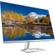 Monitor HP M27fq | 27 " QHD