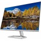 Monitor HP M27fq | 27 " QHD