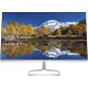 Monitor HP M27fq | 27 " QHD