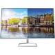 Monitor HP M27fq | 27 " QHD