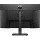 Monitor HP M27ha | 27" FHD