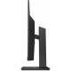 Monitor HP M27ha | 27" FHD