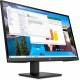 Monitor HP M27ha | 27" FHD
