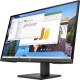 Monitor HP M27ha | 27" FHD