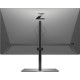 Monitor HP Z27u G3 | 27 " QHD