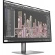 Monitor HP Z27u G3 | 27 " QHD