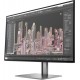 Monitor HP Z27u G3 | 27 " QHD