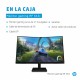 Monitor HP X32c | 31.5" FHD