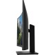Monitor HP X32c | 31.5" FHD