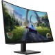 Monitor HP X32c | 31.5" FHD