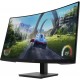 Monitor HP X32c | 31.5" FHD