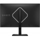 Monitor HP OMEN 27k Gaming | 27" 4K UHD