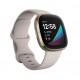 Fitbit Sense Blanco