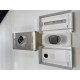 Fitbit Sense Blanco