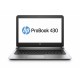 Portatil HP Probook 430 G3