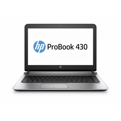 Portatil HP Probook 430 G3