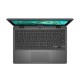 Portátil ASUS Chromebook Flip CR1 CR1100FKA-BP0568 | Intel Celeron N5100 | 8 GB RAM | Chrome (No Windows)