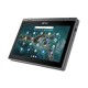 Portátil ASUS Chromebook Flip CR1 CR1100FKA-BP0568 | Intel Celeron N5100 | 8 GB RAM | Chrome (No Windows)