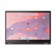 Portátil ASUS Chromebook CB3401FBA-LZ0199 | i3-1215U | 8 GB RAM | Chrome (No Windows)