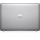 Portatil HP Probook 450 G4