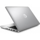 Portatil HP Probook 440 G4