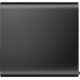 PC Sobremesa HP Z2 G9 | i9-14900 | 32 GB RAM