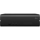 PC Sobremesa HP Z2 G9 | i9-14900 | 32 GB RAM