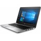 Portatil HP Probook 440 G4
