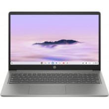 Portátil HP Chromebook 15a-nb0001ns - Intel i3-N305 - 8GB RAM