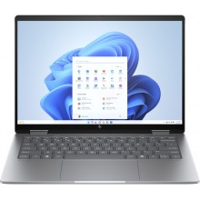 Portátil HP Envy x360 14-fa0003ns - AMD R7 8840HS - 16GB RAM - Táctil