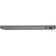 Portátil HP Chromebook 15a-nb0001ns | Intel i3-N305 | 8GB RAM