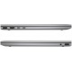 Portátil HP Envy x360 14-fa0003ns | AMD R7 8840HS | 16GB RAM | Táctil